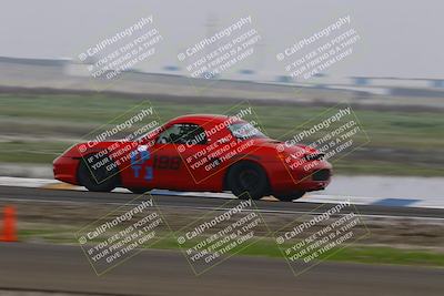 media/Jan-18-2026-CalClub SCCA (Sun) [[8bc6468723]]/Group 3 Race/Turn 1/